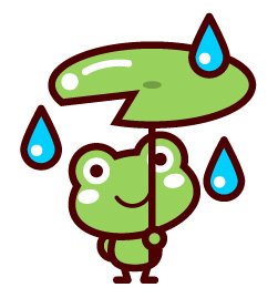 *ありがとうございます*