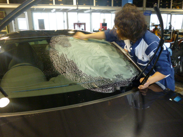 ☆9月限定キャンペーン☆