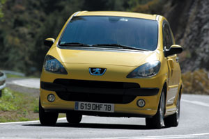 10月8日(月)も営業いたします