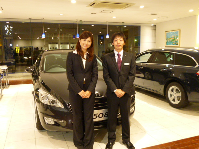 テレビ撮影の話②