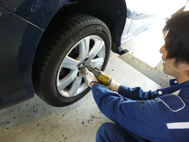 ☆10月限定キャンペーン☆