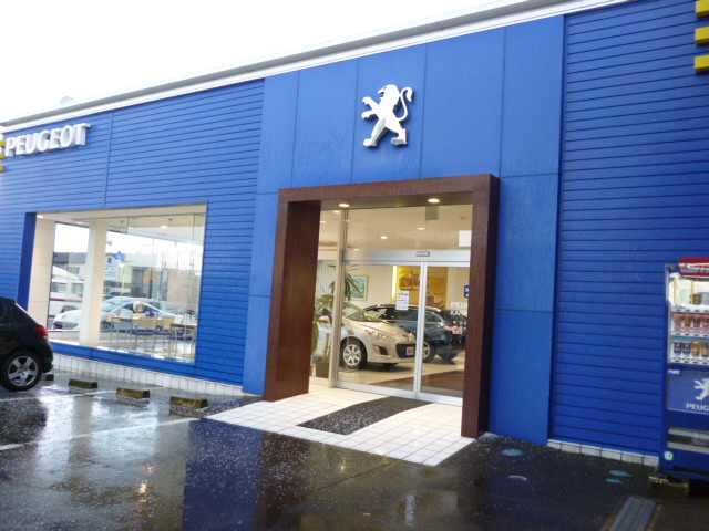 賑やかになりました♪