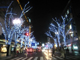 嬉しい出来事☆