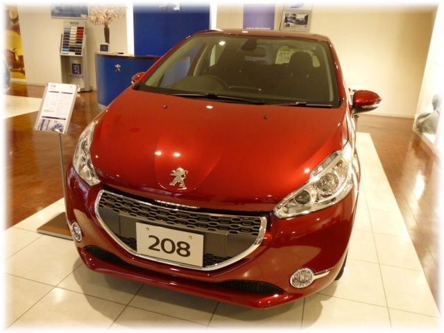 お待ちしております