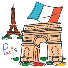 フェアのお知らせ