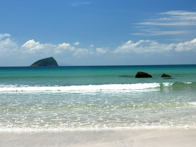 ありがとうございました^^