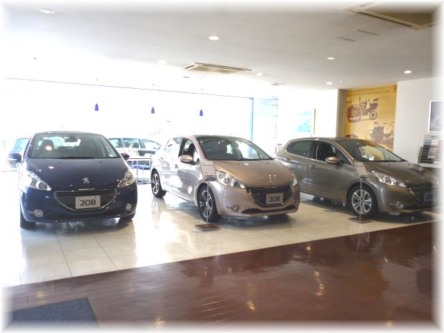 揃いました！！