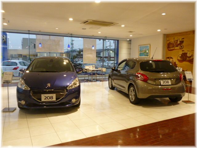 ビフォーアフター