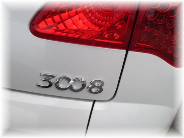 入荷しました!!