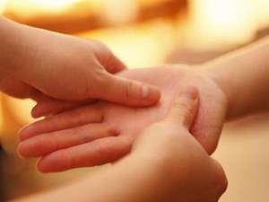 Relaxフェア詳細その①