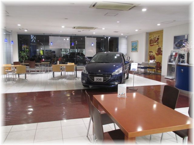 明日･明後日はフェアです!!