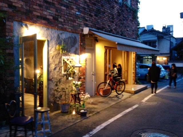 素敵なプレゼントです♪