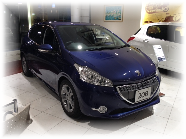 最後の1台です!!!