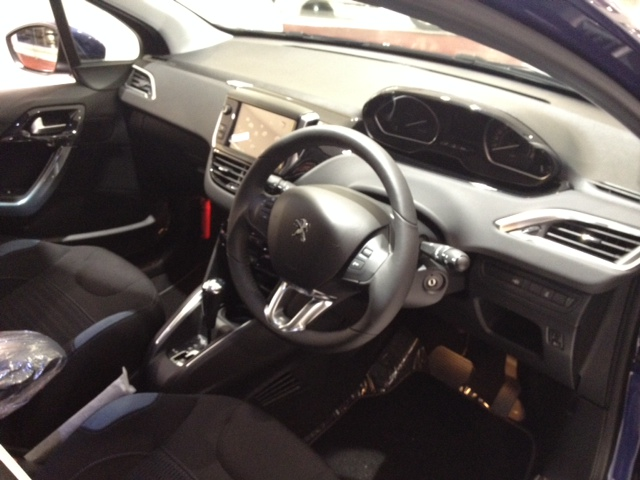 最後の1台です!!!