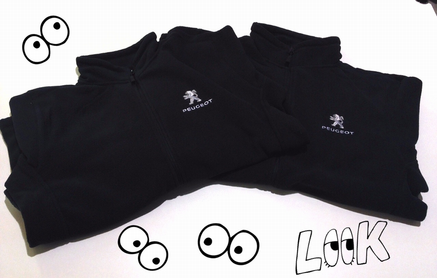 ☆アクセサリー①☆