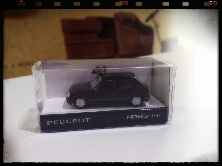 アクセサリー②