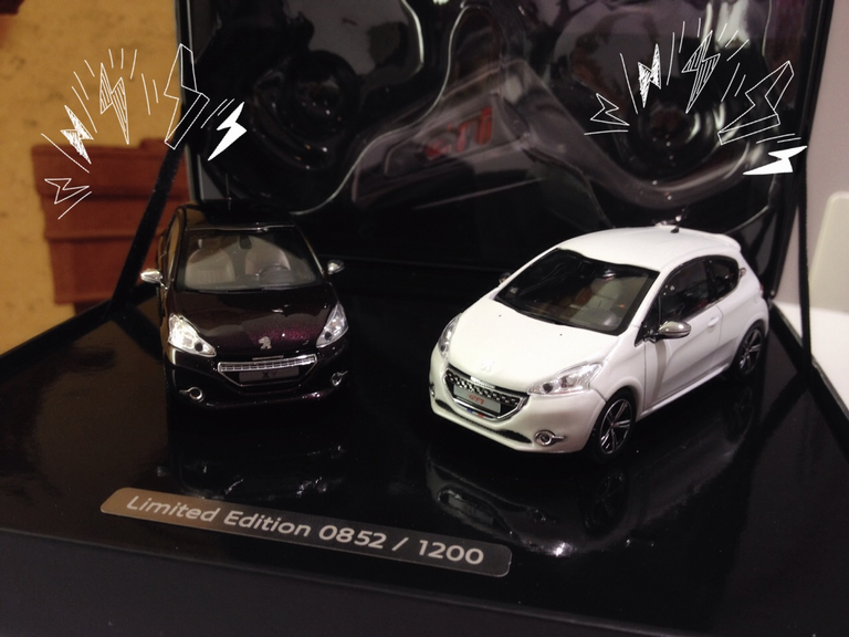 アクセサリー②