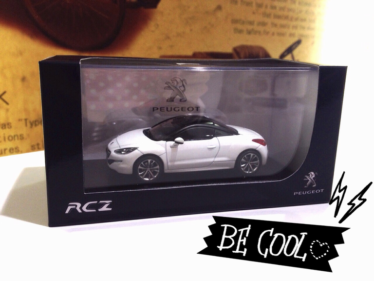 アクセサリー②