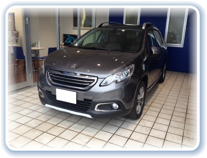 明日･明後日は内覧会♪♪