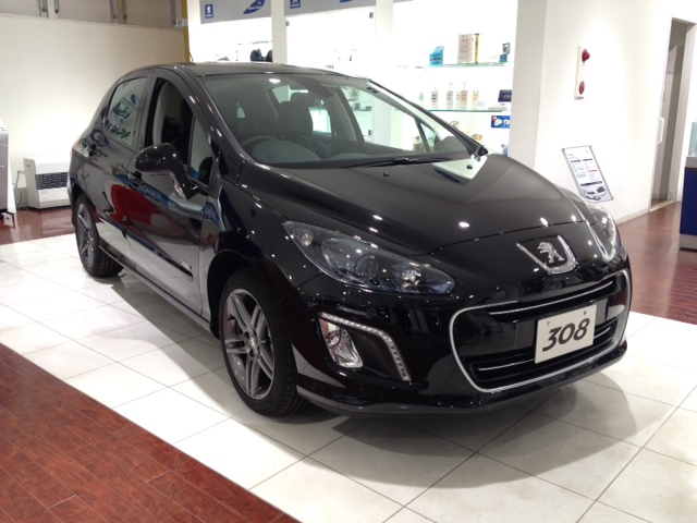 2008デビューフェア開催♪