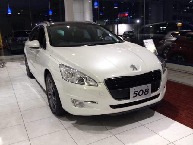 2008デビューフェア開催♪