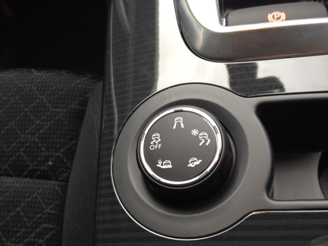 お待たせいたしました！