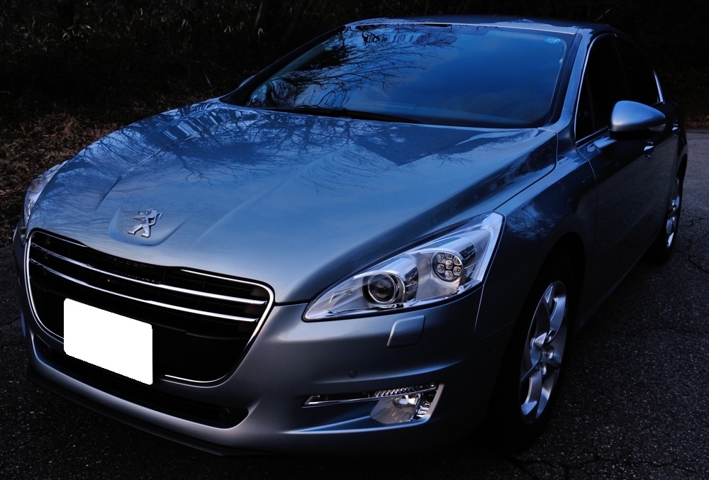 オーナー様ご紹介！！