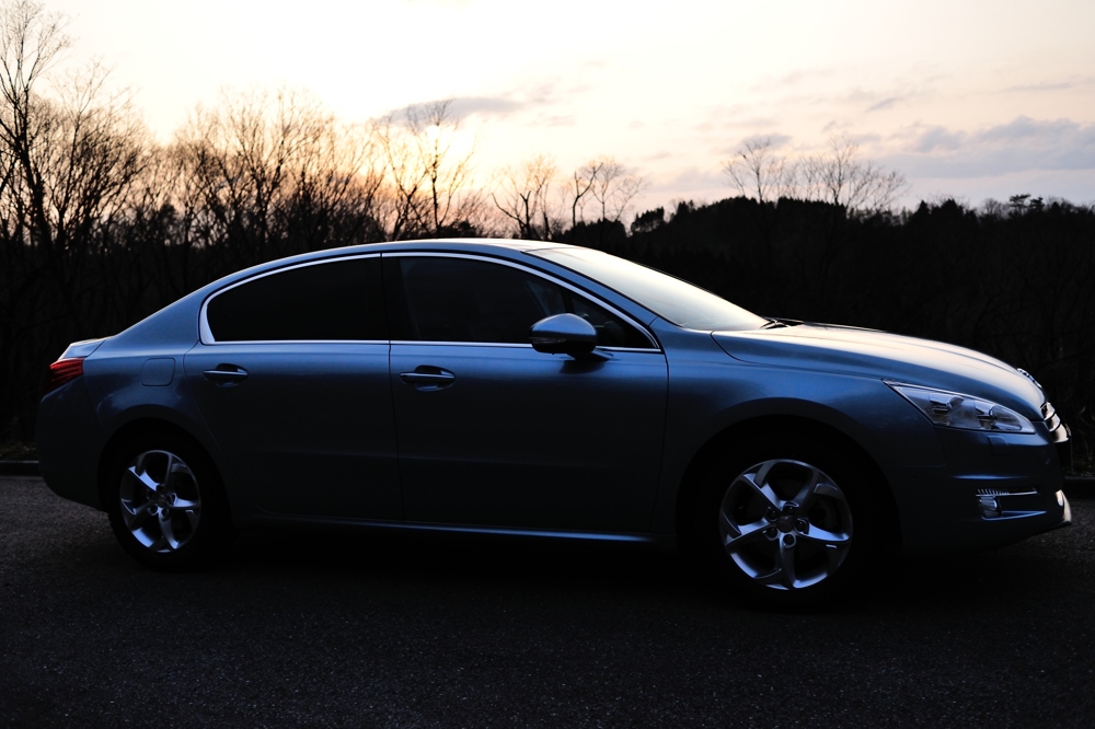 オーナー様ご紹介！！