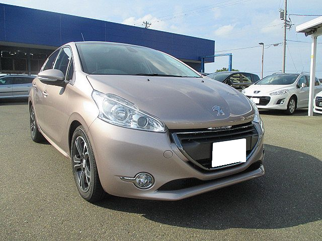 最新＊認定中古車情報＊