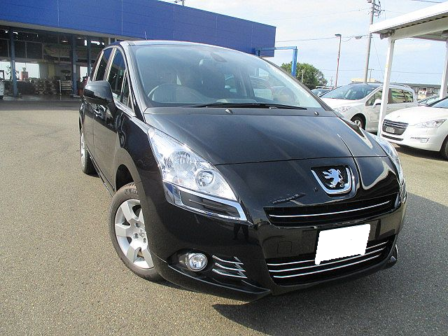 最新＊認定中古車情報＊