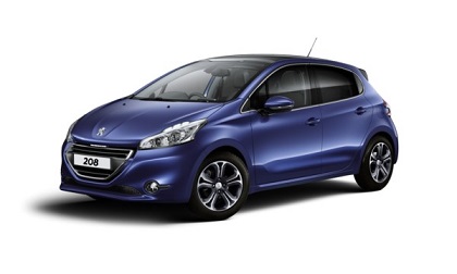 御成約いただきました！！