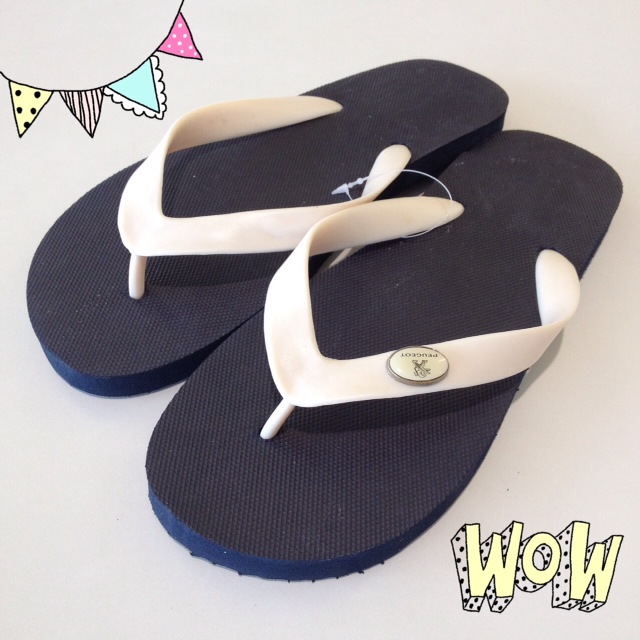 週末はショウルームへ!!