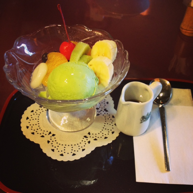 そうだ京都へ行こう