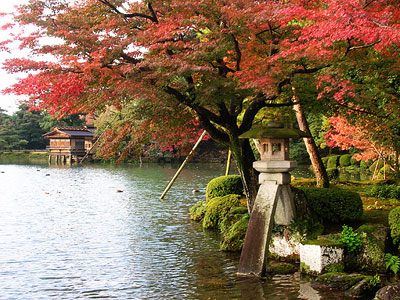 月曜日と食欲の秋