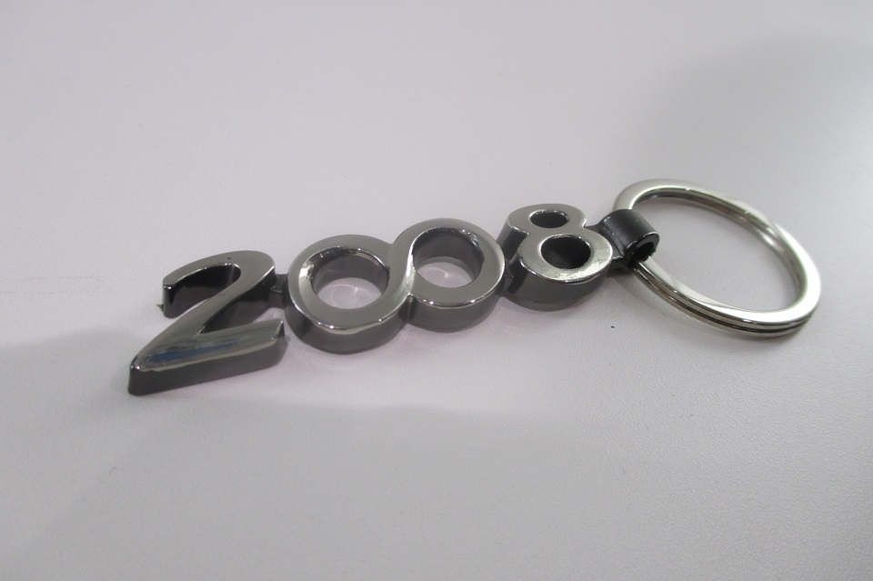 プジョーブティック