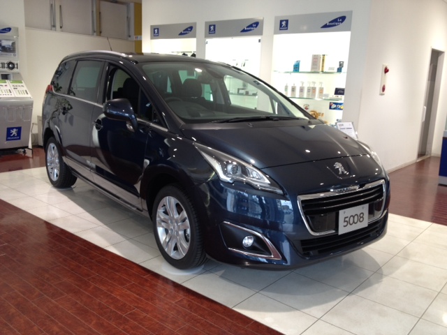 紅葉の季節です。