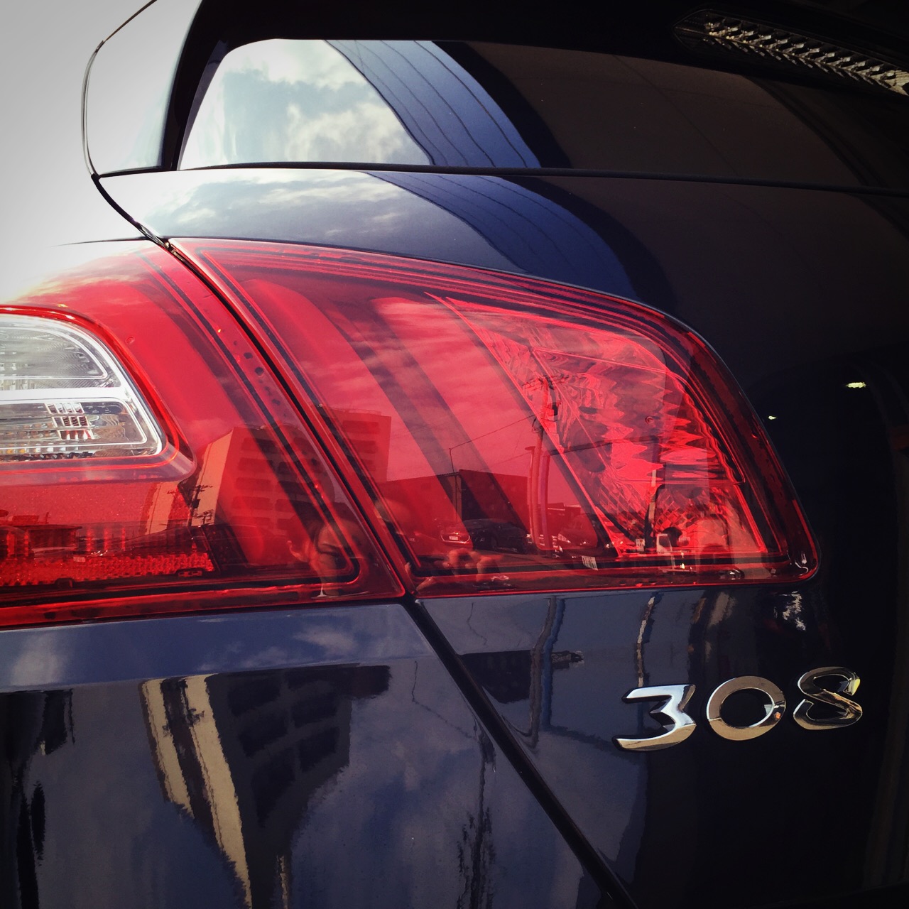 NEW308情報リレー①