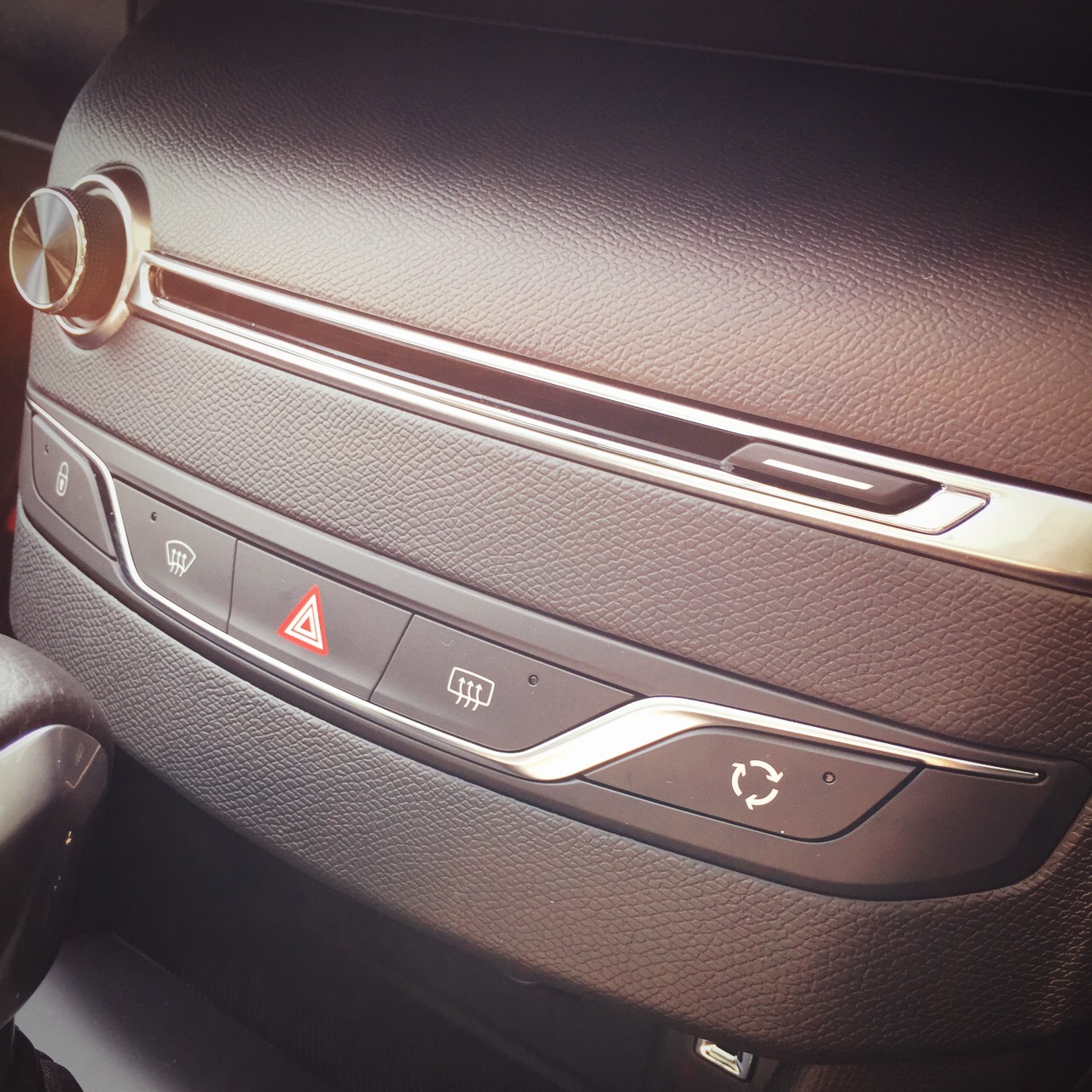 NEW308情報リレー②