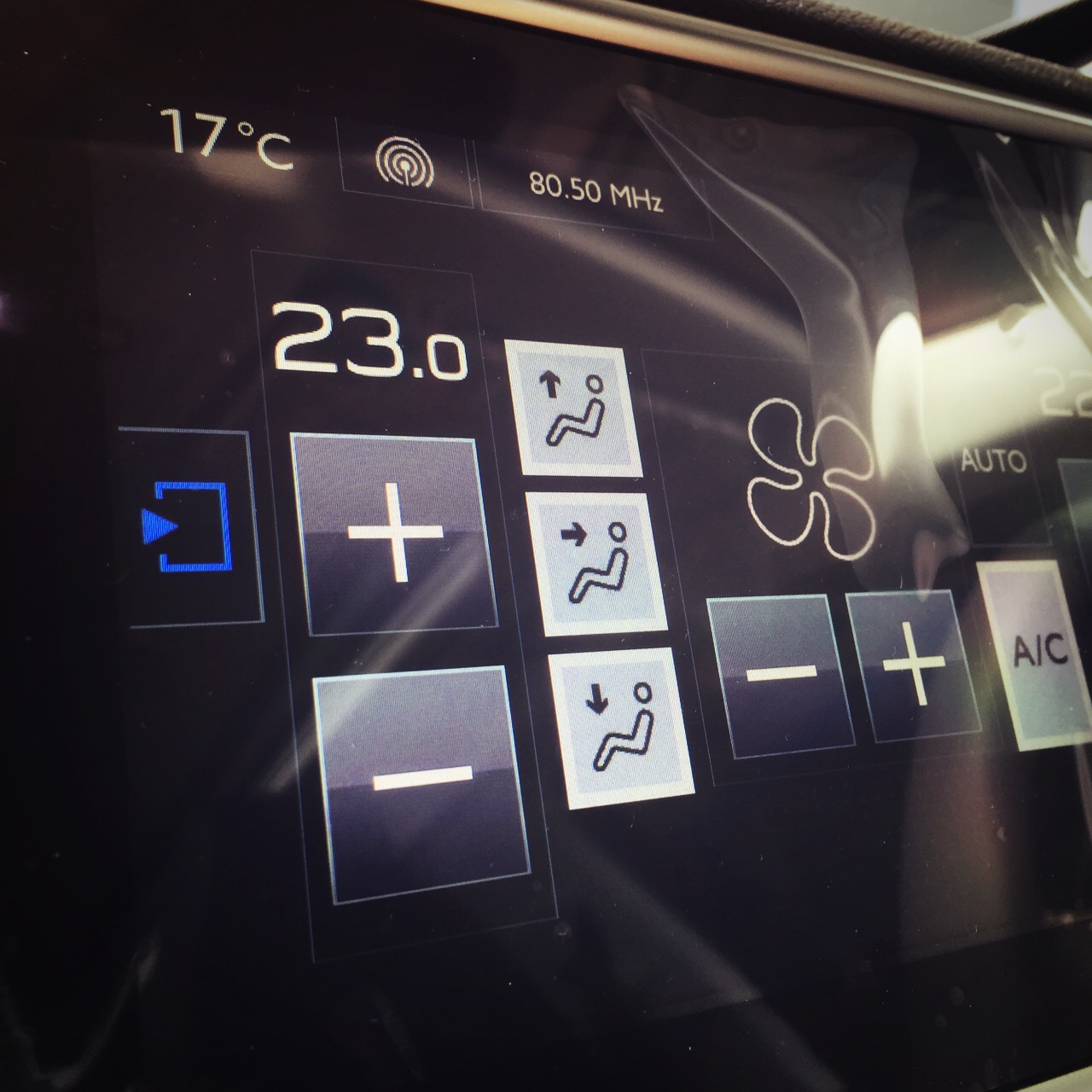 NEW308情報リレー②