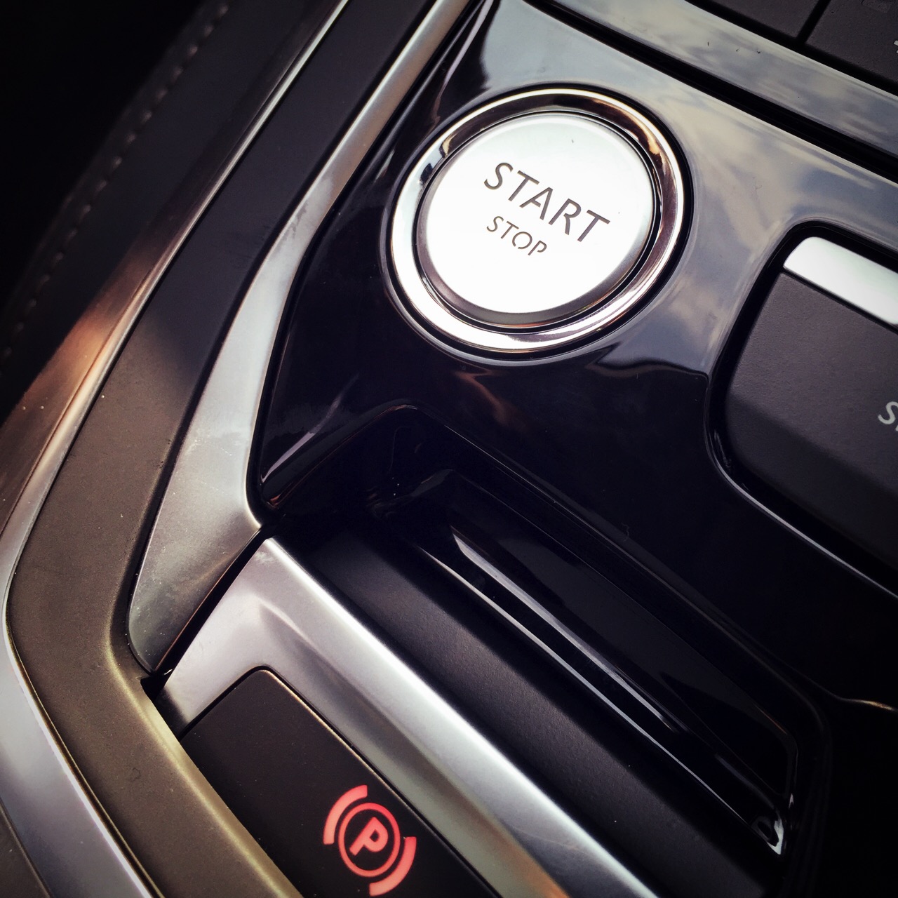 NEW308情報リレー②