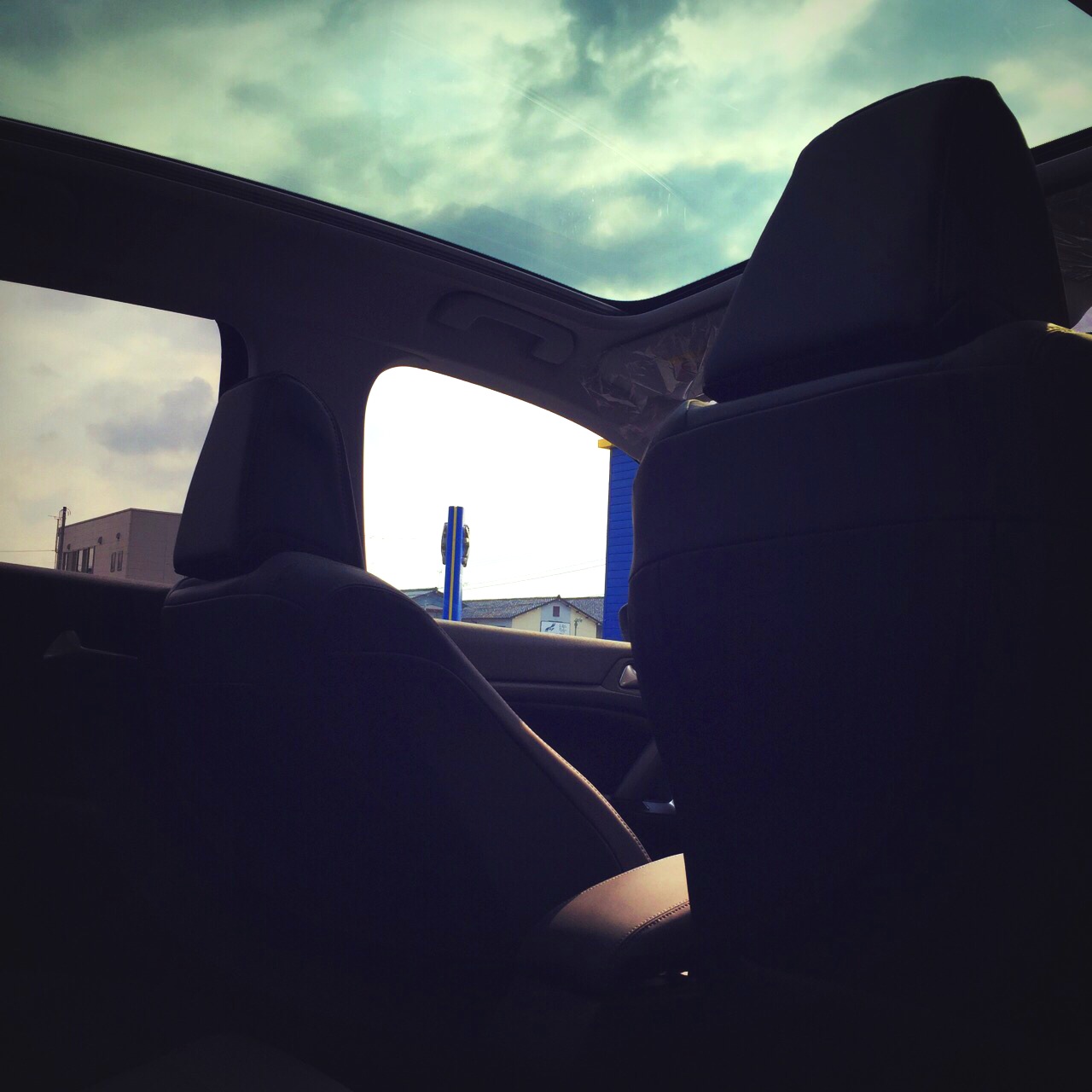 NEW308情報リレー③