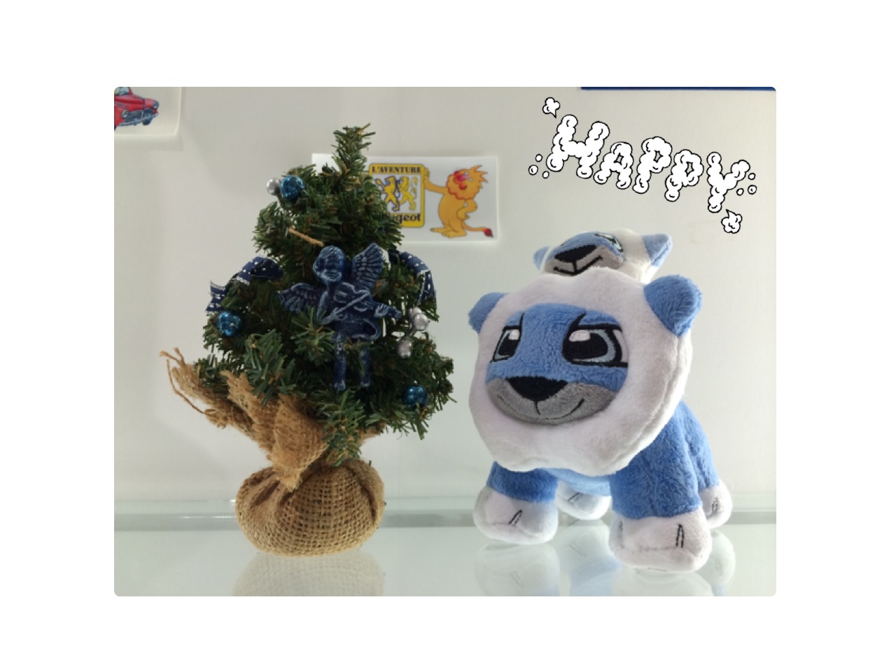 週末に向けて…♪