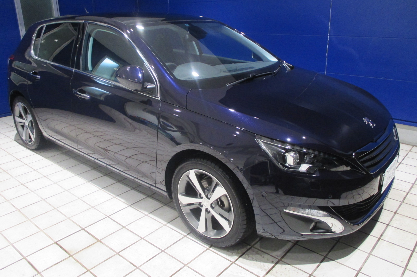 整いました！！