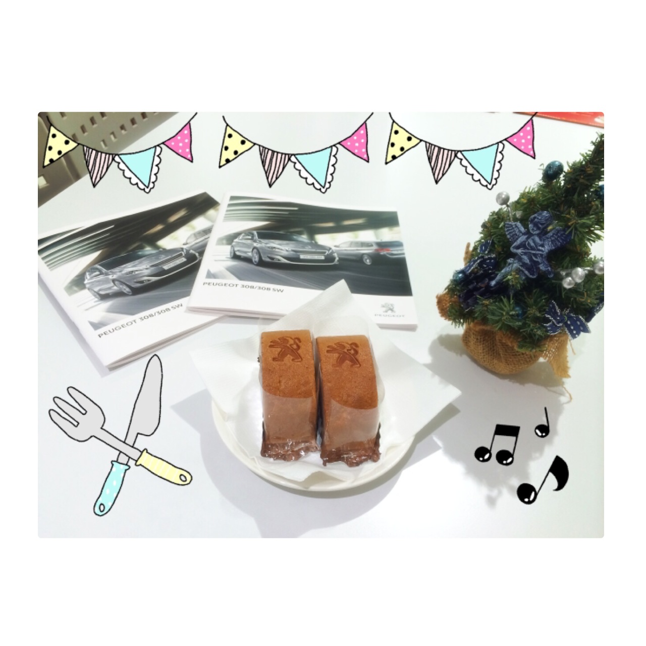 ありがとうございました。