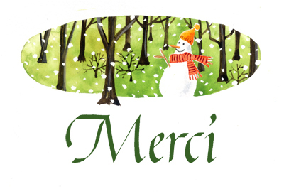 ご来場ありがとうございました！