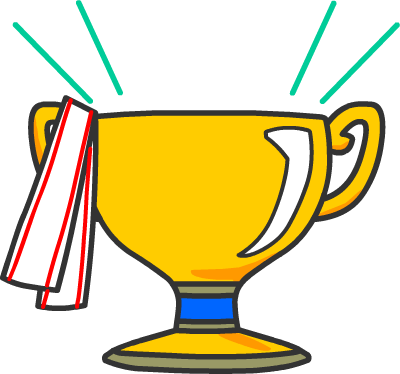 AFTER SALES TECHNICAL CONTEST 2014