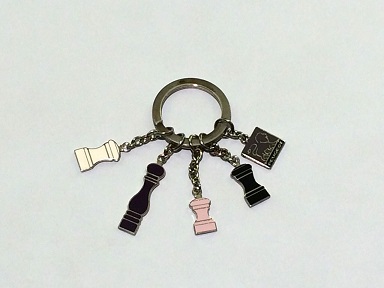 クリスマスプレゼント