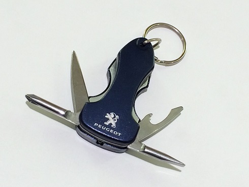 クリスマスプレゼント