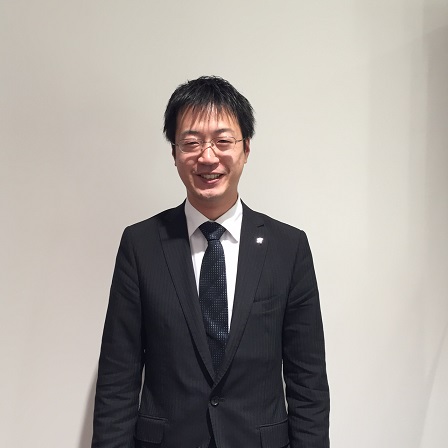 本日より通常営業開始！＆1月8日(木)営業時間変更のお知らせ