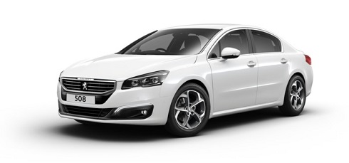 NEW508販売開始！